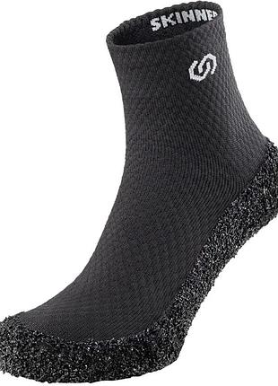 Skinners adults black 2.0 лучшая цена с быстрой доставкой по украине