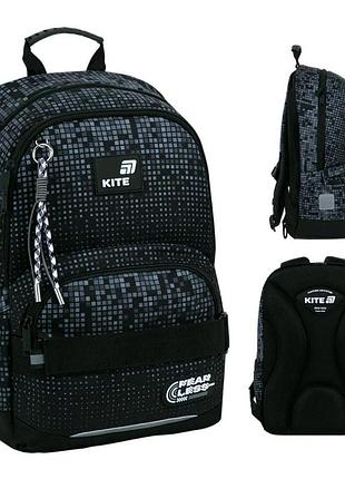 Рюкзак kite education 585 fearless