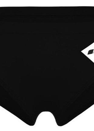 Плавки-сліпи для чоловікі arena stripe swim briefs лучшая цена с быстрой доставкой по украине