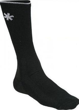 Шкарпетки norfin feet line xl (45-47) чорний (303707-xl) найкраща ціна зі швидкою доставкою по україні