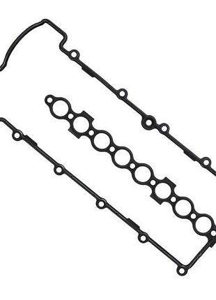 Прокладка клапанной крышки bmw 3 (e46, e90), 5 (e60) 2.0d elring