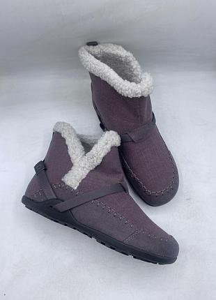 Жіночі капці xero shoes ashland оригінал