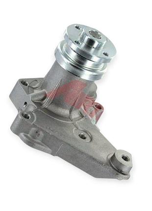 Помпа suzuki swift, alto 1.0-1.3 (1981-) (насос водяний) airtex