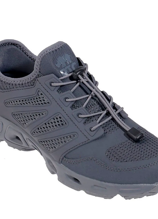 Черевики minotaur rtc "hart" (grey) лучшая цена с быстрой доставкой по украине