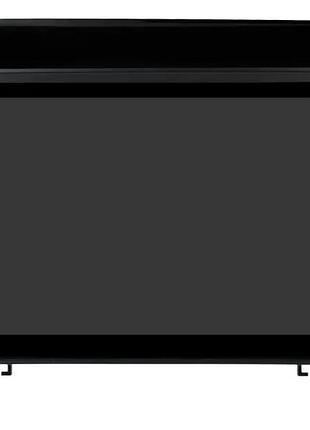Автомобильная магнитола camecho android car media player автомагнитола с камерой заднего вида, навигацией