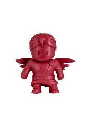 Розтягуюча іграшка stumble guys, в асортименті (ruby cupidt)