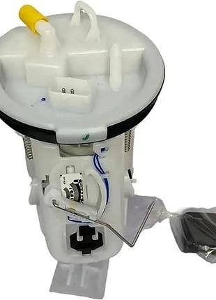 Электрический топливный насос fuel pump bwm035 16146766942 топливный насос для автомобилей bmw 3 series e46