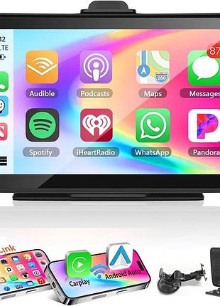 Мультимедийная система для hikity sh3am5hi 7-32 в wesellcar car multimedia сенсорная мультимедийная система для автомагнитолы