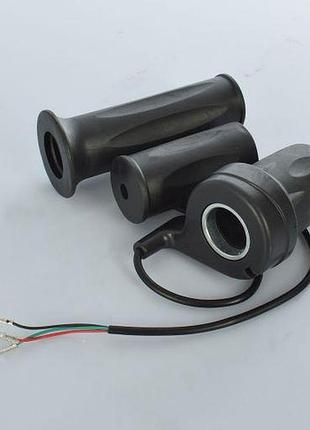 Ручка газу для квадроцикла hb-eatv1000d (1000d-power hadle)