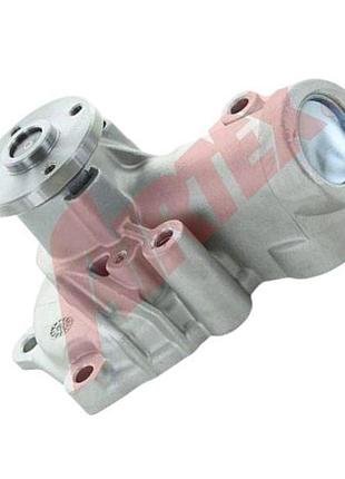Помпа mitsubishi lancer evo 2.0i (2000-2013) (насос водяний) airtex