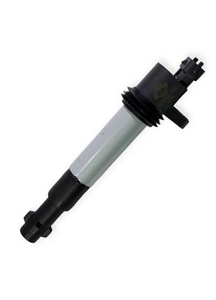 Катушка зажигания 2110, 2111, 2112, 1118, 2170 (16 кл) 1.6 на свечу at