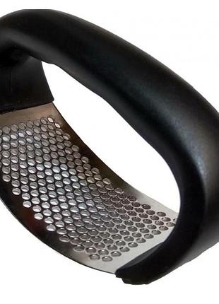 Прес для часнику garlic press