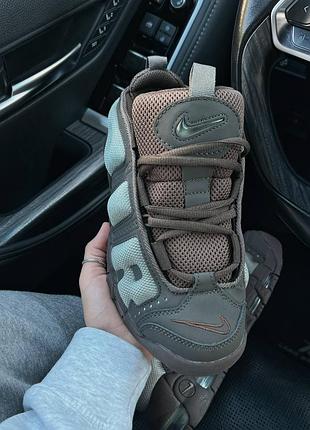Nike air more uptempo premium 3