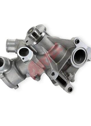 Помпа mercedes-benz e-class (w124) 2(1980-)320e (1993-) (насос водяной) airtex