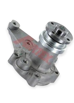 Помпа suzuki swift, alto 0.8-1.0 (1981-) (насос водяний) airtex