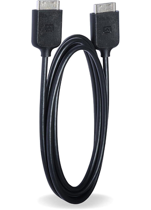 One connect кабель 2 м tjyuze tv accessories bn39-02209b кабель для тв-приставки samsung