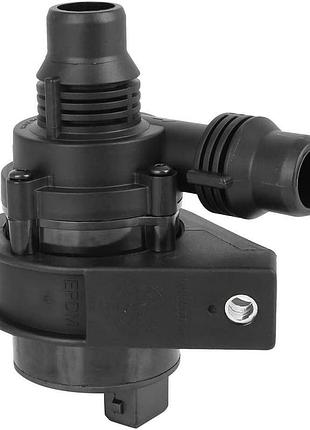 Дополнительный насос охлаждающей жидкости water pumps 3.09500.17 устройство для повышения циркуляции охлаждающей жидкости