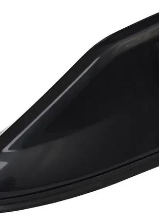 Антена eightwood antena coche tiburon ewan410ge активна антена на дах автомобіля