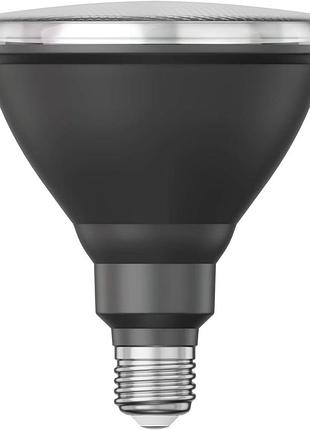 Світлодіодна лампа ledscom.de lc-ss-651-w 4200k 1379 lm 230v 16,1 вт led-лампа з білим світлом