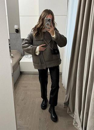 Дублянка 😍 7
