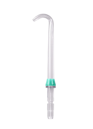 Насадка крючок для ирригатора waterpik