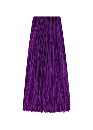 The origin color крем-фарба 100мл корректор violet