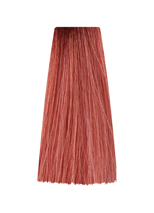 The virgin color стійка безаміачна крем-фарба 100мл antique rose pastel