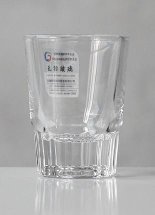 Чарка "сила традицій", 70 мл elisey