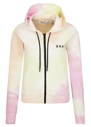 Зипхуди dkny гг м
