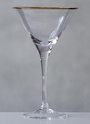 Бокал "маргарита", 200 мл elisey