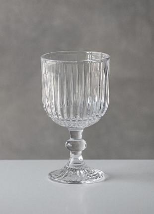 Келих "елеганс", 300 мл elisey