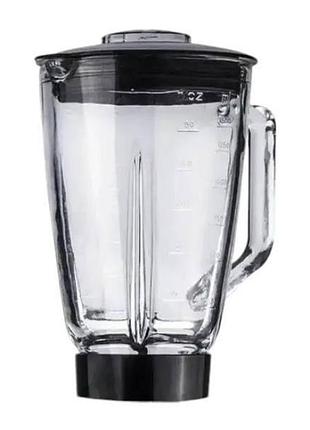 Кухонний комбайн rainberg rb 8080 3 в 1 2200 вт