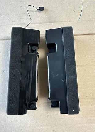 Динаміки philips 378g0110390gab 996599001736 4ω 11w оригінал