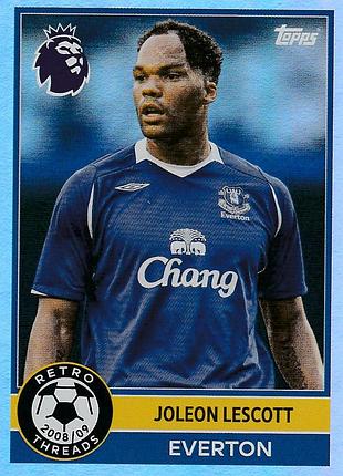 -everton-topps-картки-евертон- 3