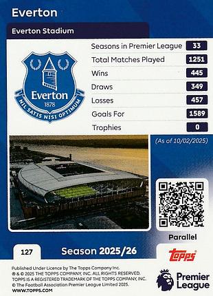 -everton-topps-картки-евертон- 2