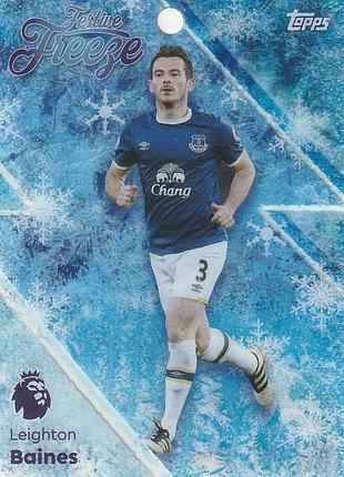-everton-topps-картки-евертон- 7
