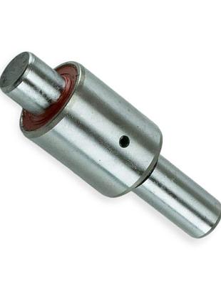 Вал помпы 2108, 2109, 21099, 2110-2115, 1118 vortex