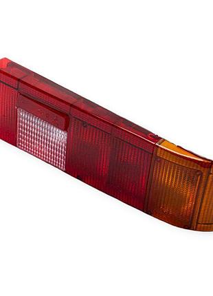 Фонарь москвич 2141 задний левый autolight