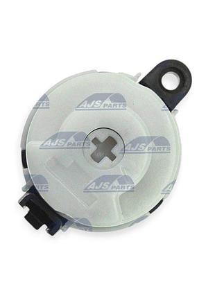 Контактна група замка запалювання mazda 323 (bj), 626 (gf, gw) (nty)