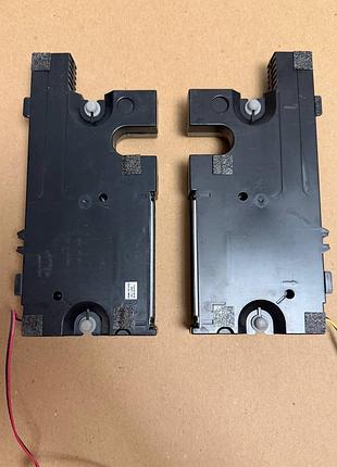 Динаміки samsung bn96-30335 bn96-30335a 6ω 10w оригінал