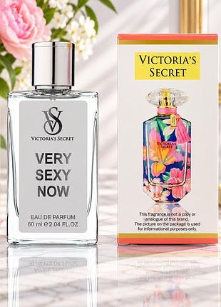 Victorias secret very sexy now парфум жіночий 60 мл