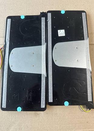 Динаміки samsung bn96-52483 bn96-52483a 6ω 10w оригінал