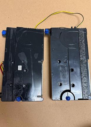Динамік samsung bn96-45632 bn96-45632b 6ω 10w оригінал