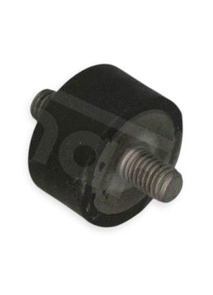 Подушка радиатора volkswagen passat, t3, t4, audi 80, 100 hart