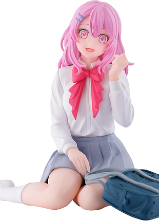 Фігурка bandai spirits зіркове дитя мінамі котобукі oshi no ko minami kotobuki 10 см bs onk mk 10
