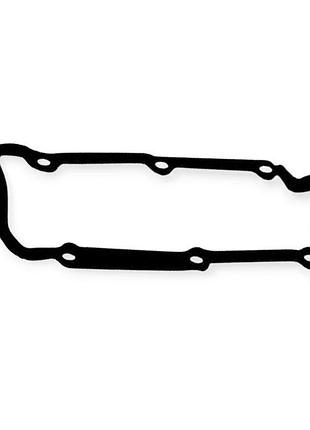 Прокладка клапанной крышки audi a4, a6, a8 2.4-2.8i (1991-2001) corteco