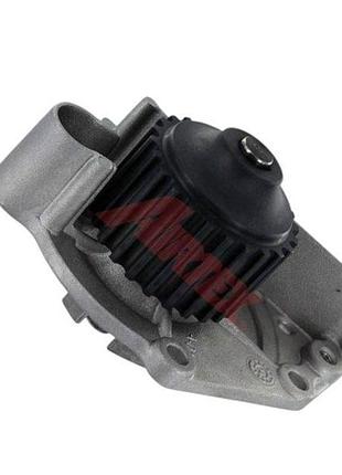 Помпа land rover freelander, mg, rover 1.6, 1.8i (насос водяний) airtex