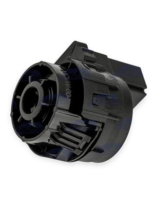 Контактна група замка запалювання volkswagen golf vii, tiguan, touran (15-) (nty)