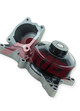 Помпа bmw 3 (e90) 325, 330d (2008-2013) airtex