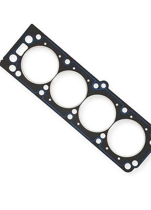 Прокладка головки блока opel omega b 2.0 16v (1.3mm) (corteco)